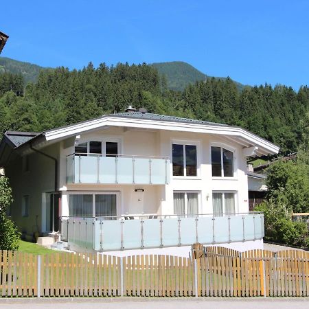Holiday Home Linnehan By Interhome Фюген Екстер'єр фото